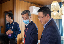 木屋建造、木結(jié)構(gòu)、現(xiàn)代木結(jié)構(gòu)